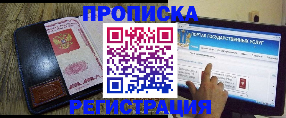 прописка гарантия в Светлограде